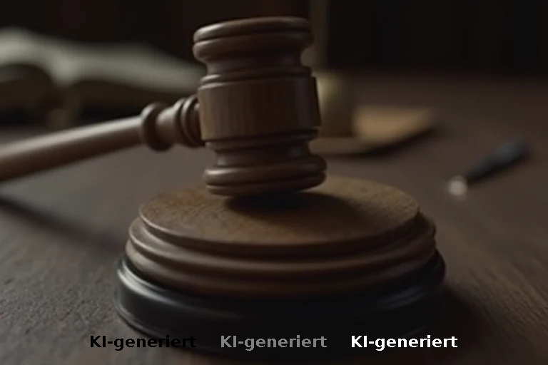 Mordprozess gegen Tyler Robinson: Zweifel an der Beweislage im Fall Charlie Kirk