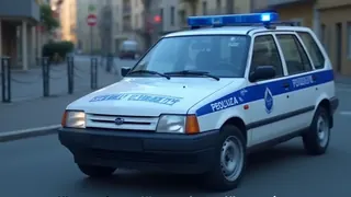 Mordprozess in Osnabrück: Zwischen vermeintlicher Liebe und tödlicher Gewalt