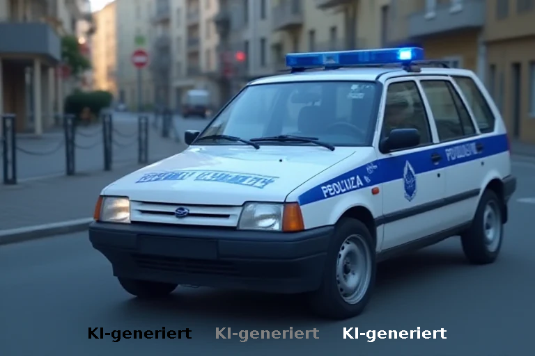 Mordprozess in Osnabrück: Zwischen vermeintlicher Liebe und tödlicher Gewalt