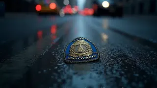 Mordserie in New York: Polizei entkräftet Hass-Verdacht mit Verweis auf Psychiatrie