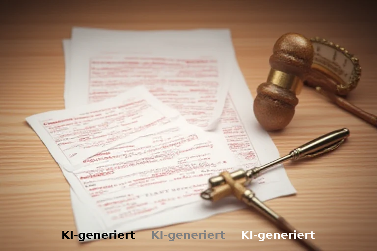 Mordvorwurf gegen Popstar: Gerichtsverfahren wegen Tötung einer Minderjährigen