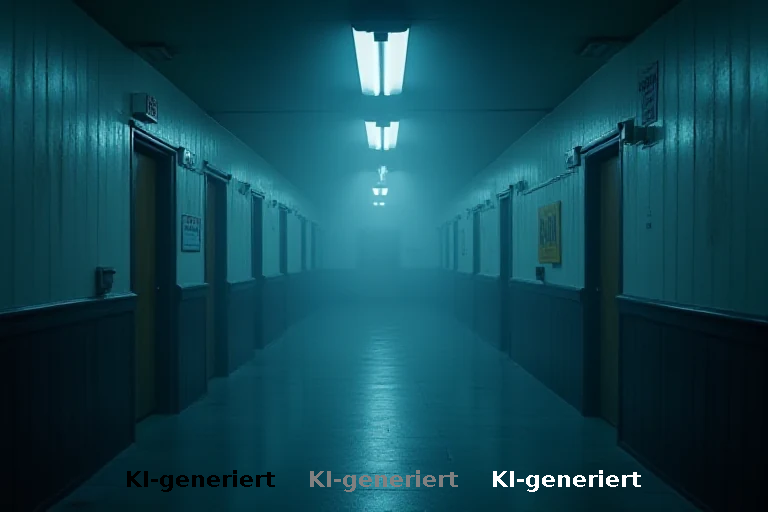 Mordvorwurf in Aichach: Lange Wartezeit und das Versagen der Wahrheitsfindung