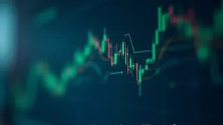 Morgan Stanley-Stratege prognostiziert vorübergehende Korrektur und anschließende Erholung des US-Aktienmarktes