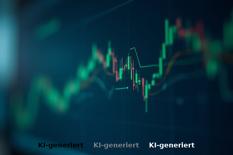 Morgan Stanley-Stratege prognostiziert vorübergehende Korrektur und anschließende Erholung des US-Aktienmarktes
