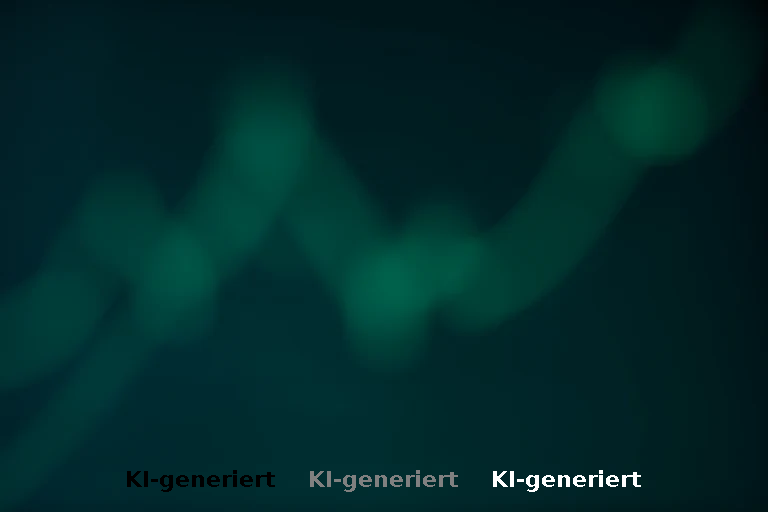 Morgan Stanley wittert nach Tech-Korrektur neue Aufwärtspotenziale