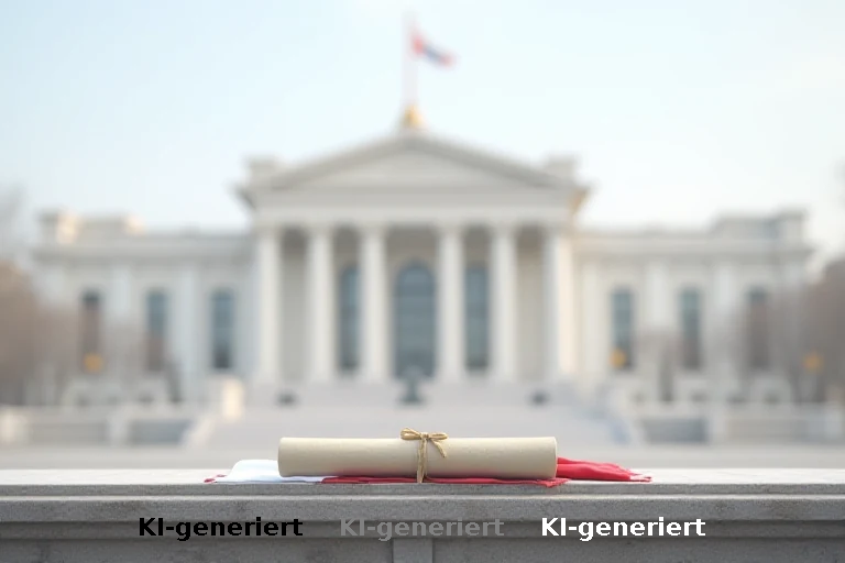 Moskau besiegelt Mandat: Putins Block sichert sich absolute Mehrheit im Parlament