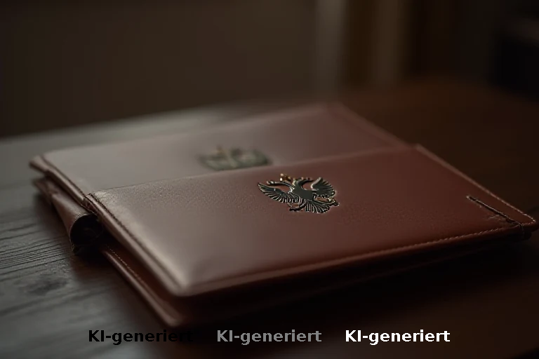 Moskau dementiert offizielle Friedensgespräche mit Berlin, räumt aber informellen Kontakt ein