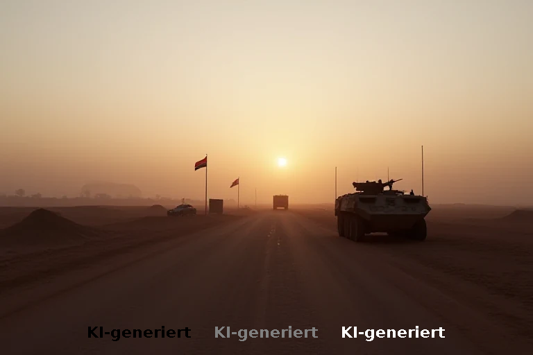 Moskau gibt militärische Kontrolle in Syrien auf, behält aber Einfluss