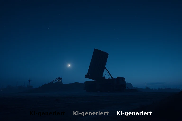 Moskau plant Ausbau der Luftverteidigung gegen Weltraumwaffen