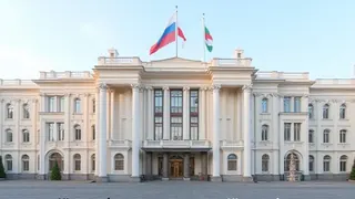 Moskau reagiert auf Budapester Maßnahme mit Ausweisung ungarischer Diplomaten