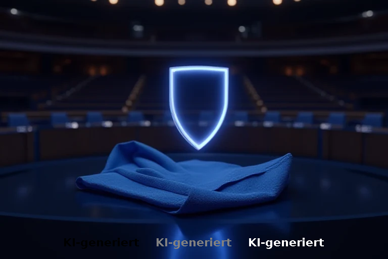 Moskau reguliert Krypto-Handel: Zentrale Bank setzt auf Kontrolle statt Freiheit