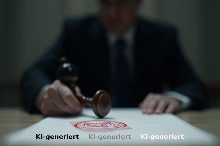 Moskau setzt ausländische Konzerne unter Zwangsverwaltung