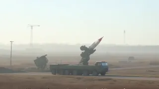 Moskau signalisiert Bereitschaft zur Weitergabe türkischer S-400-Systeme an Dritte