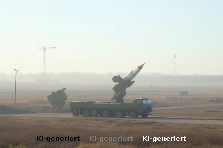Moskau signalisiert Bereitschaft zur Weitergabe türkischer S-400-Systeme an Dritte
