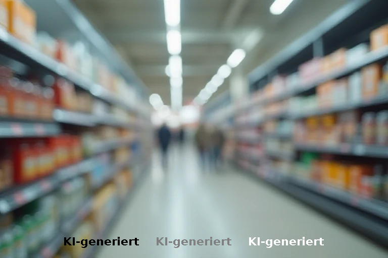 Moskau übernimmt Kontrolle über Nestl - und Auchan-Betriebe