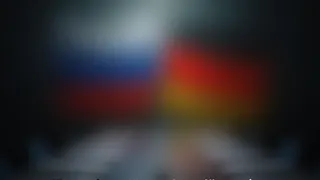 Moskau wirft Deutschland Provokation vor und kritisiert Kriegsrhetorik