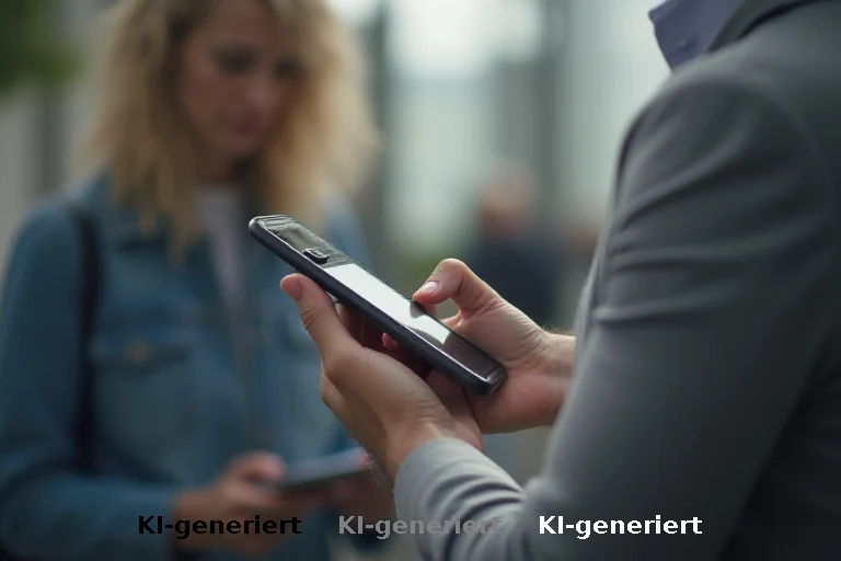 Moskauer Aktienindex verliert in einer Sitzung mehr als vier Prozent
