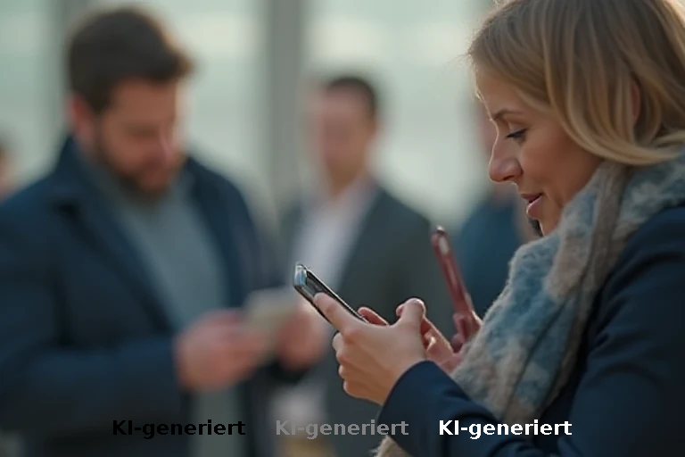 Moskauer Gericht verhängt Strafe gegen Rapper Ptaxa wegen Drogenpropaganda