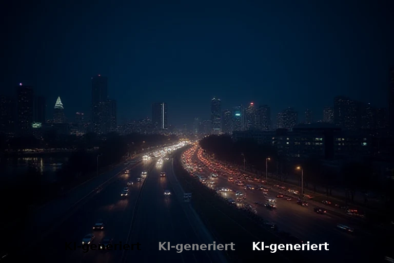 Moskauer Logistik und Energieversorgung unter massivem Drohnenbeschuss