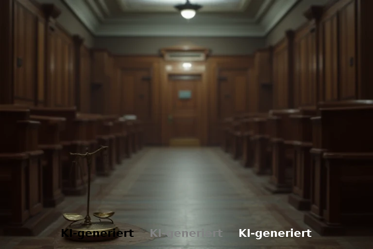 Moskauer Wahlkampf: Jüngster Oppositioneller gegen Duma-Vize im ungleichen Duell