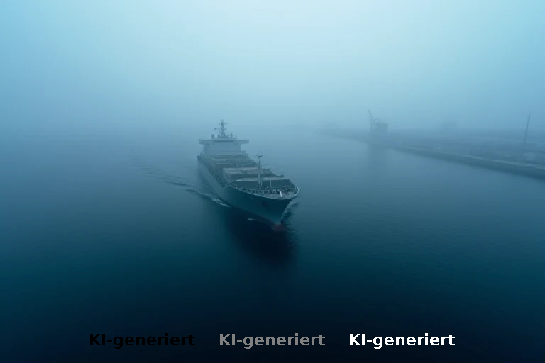 Moskaus Drohgebärde: Schattenflotte als Druckmittel gegen Europa