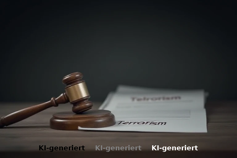 Moskaus juristischer Schlag gegen Durow: Terrorvorwurf als Instrument der Plattform-Zensur