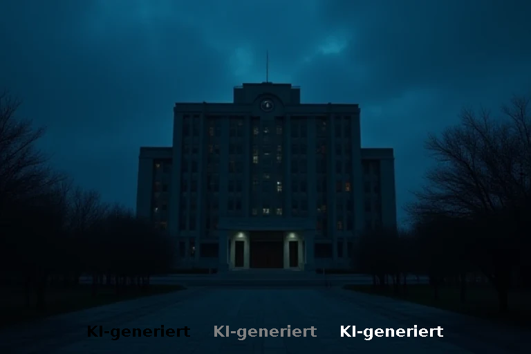 Mossad-Chef opfert Top-Beamte, um Netanjahu zu schützen