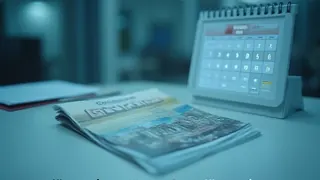Motivationsfallen nach dem Urlaub: Expertenrat oder kommerzielle Selbstoptimierung?
