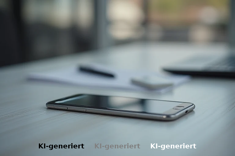 Motorola Edge 70 Max: 799 Euro für Snapdragon-8-Gen-5-Smartphone mit 7100-mAh-Akku
