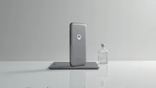 Motorola Edge 70 Pro: Mittelklasse-Flaggschiff mit Duftnote und Kompromissen
