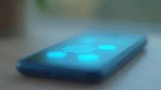 Motorola plant KI-Chatbot auf Sperrbildschirmen der Moto-g-Serie