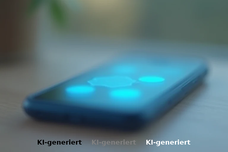 Motorola plant KI-Chatbot auf Sperrbildschirmen der Moto-g-Serie