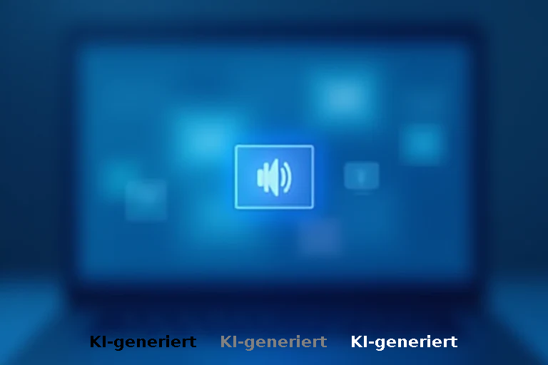 Mozilla plant schwebende Fenster und Vorlesefunktion für Firefox