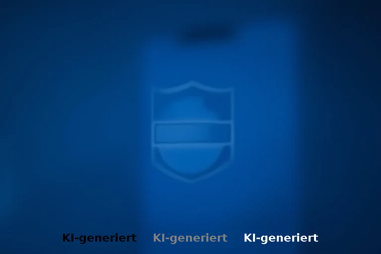 Mozilla testet Werbesperre in der iOS-App