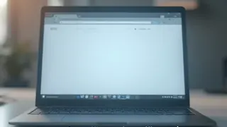 Mozilla überarbeitet Firefox-Oberfläche mit Nova-Design und Kompaktmodus