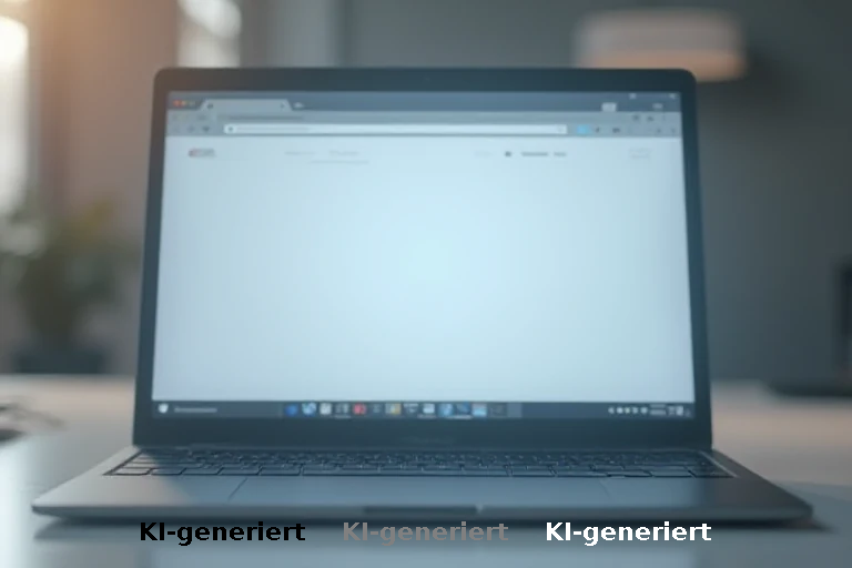 Mozilla überarbeitet Firefox-Oberfläche mit Nova-Design und Kompaktmodus