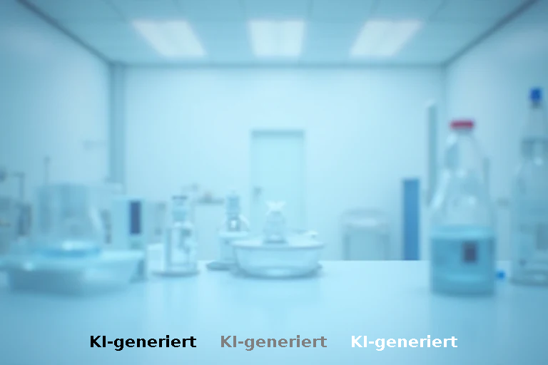 mRNA-Durchbruch bei Krebs: Pharma-Erfolg und politische Widersprüche in den USA