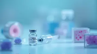 mRNA-Impfstoff besiegt Melanom-Rückfall: Durchbruch oder Marketing-Erfolg?