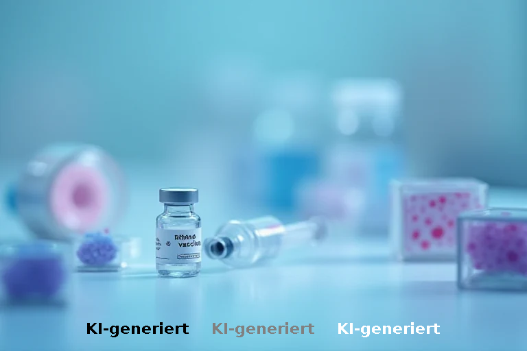 mRNA-Impfstoff besiegt Melanom-Rückfall: Durchbruch oder Marketing-Erfolg?