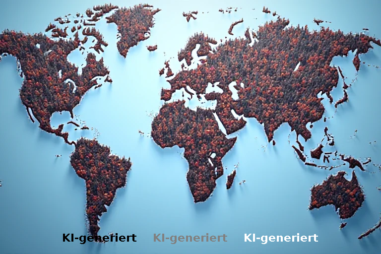MSCI World reicht nicht: Die Qual der ETF-Wahl