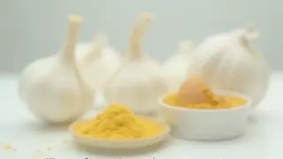 MSM als Schlüssel für Vitalität: Schwefelversorgung im Fokus der Gesundheitsvorsorge