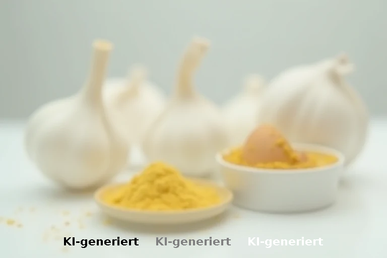 MSM als Schlüssel für Vitalität: Schwefelversorgung im Fokus der Gesundheitsvorsorge