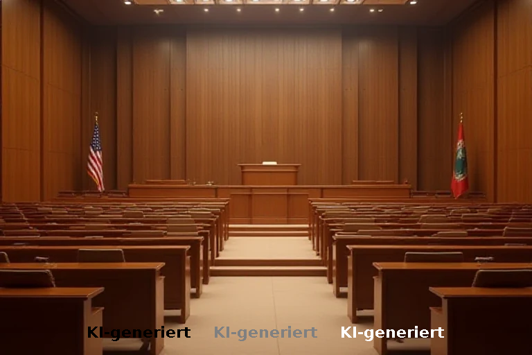 Müller warnt vor Erpressbarkeit: Eralp nicht geeignet für Bürgermeisteramt
