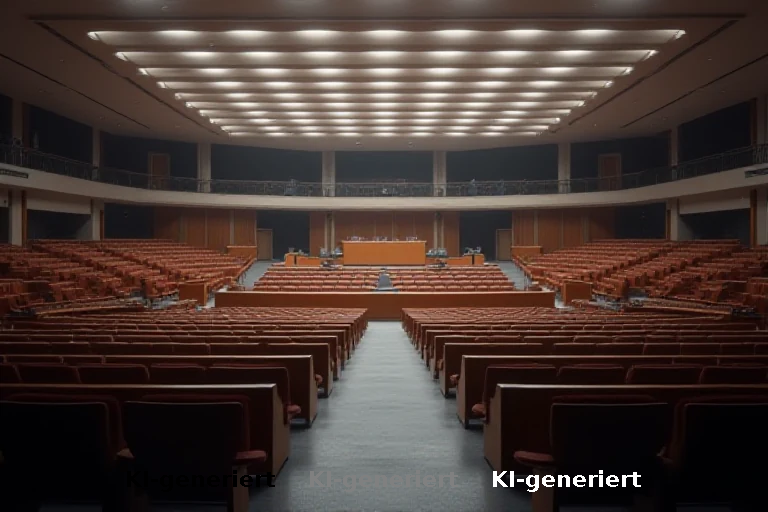 Müllers Lanz-Auftritt beleuchtet interne Dynamiken der Union