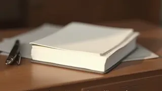 Müllers neue Publikation fordert eine Rückkehr zur sachlichen politischen Debatte