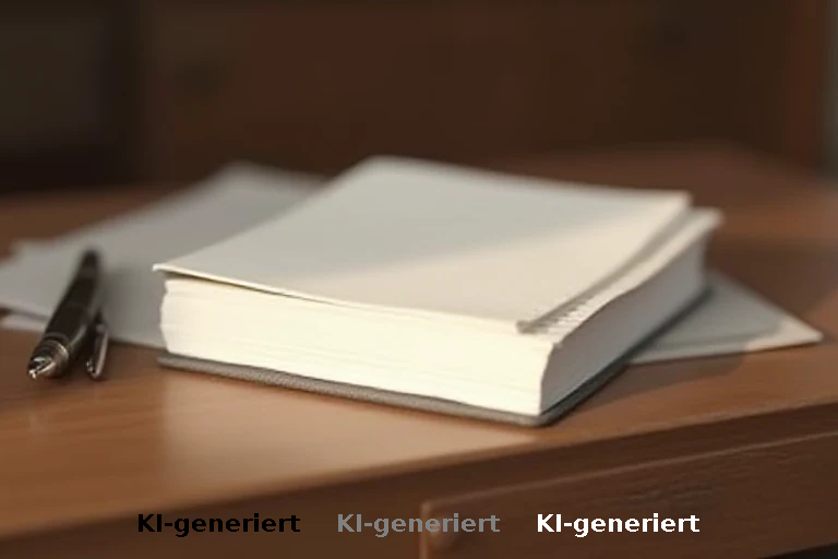 Müllers neue Publikation fordert eine Rückkehr zur sachlichen politischen Debatte