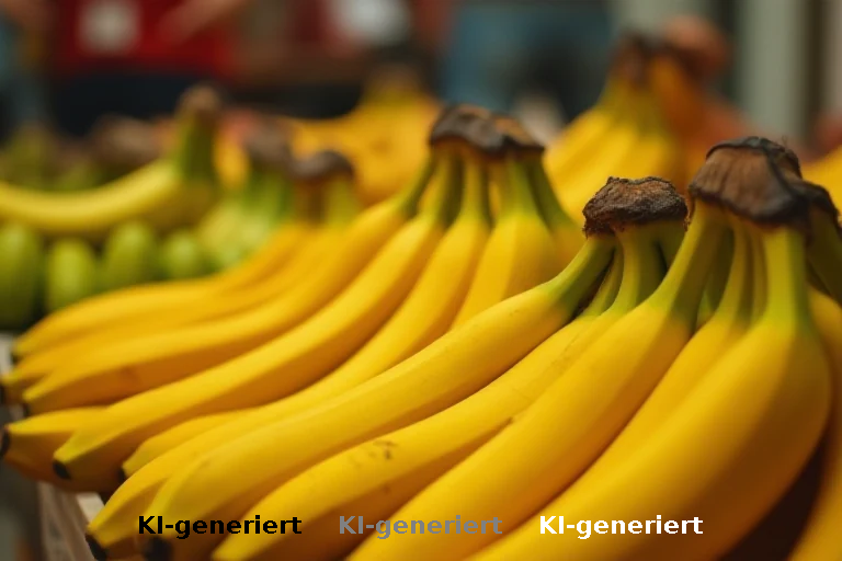 Mülltrennung im Alltag: Wer profitiert von der Komplexität?