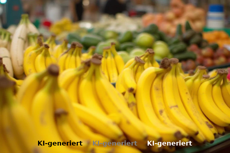 Mülltrennung im Kleinen: Irrglaube an die Recyclingfähigkeit von Alltagsgegenständen