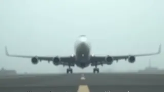 München: BFU ermittelt nach Startpanne von Vietnam-Airlines-Jet