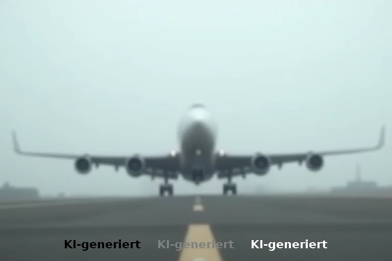 München: BFU ermittelt nach Startpanne von Vietnam-Airlines-Jet